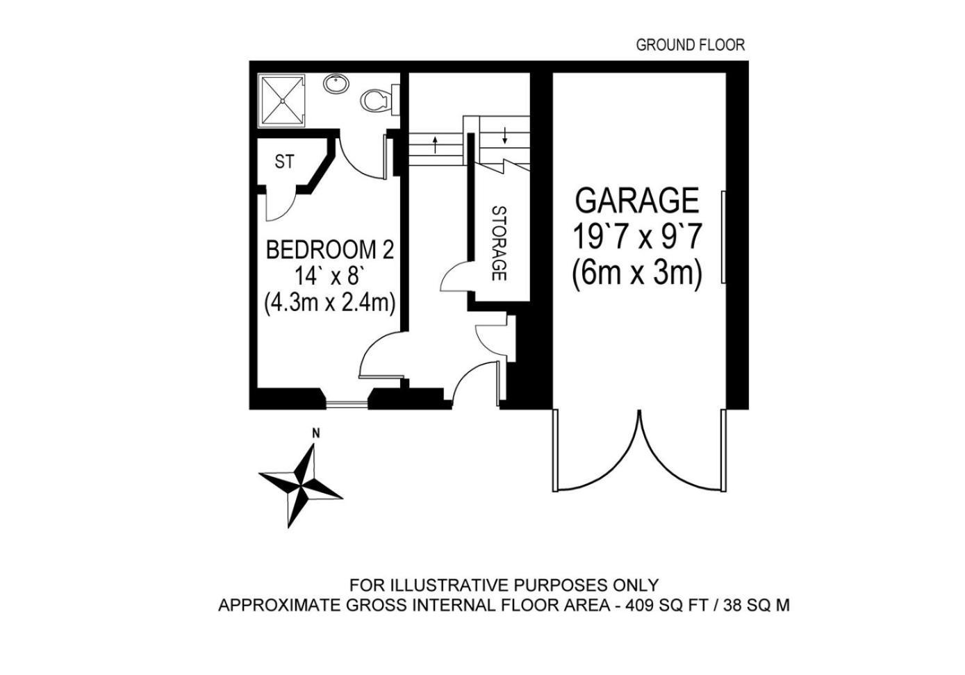 Apartment Thistle Lane Edinburgh Ngoại thất bức ảnh
