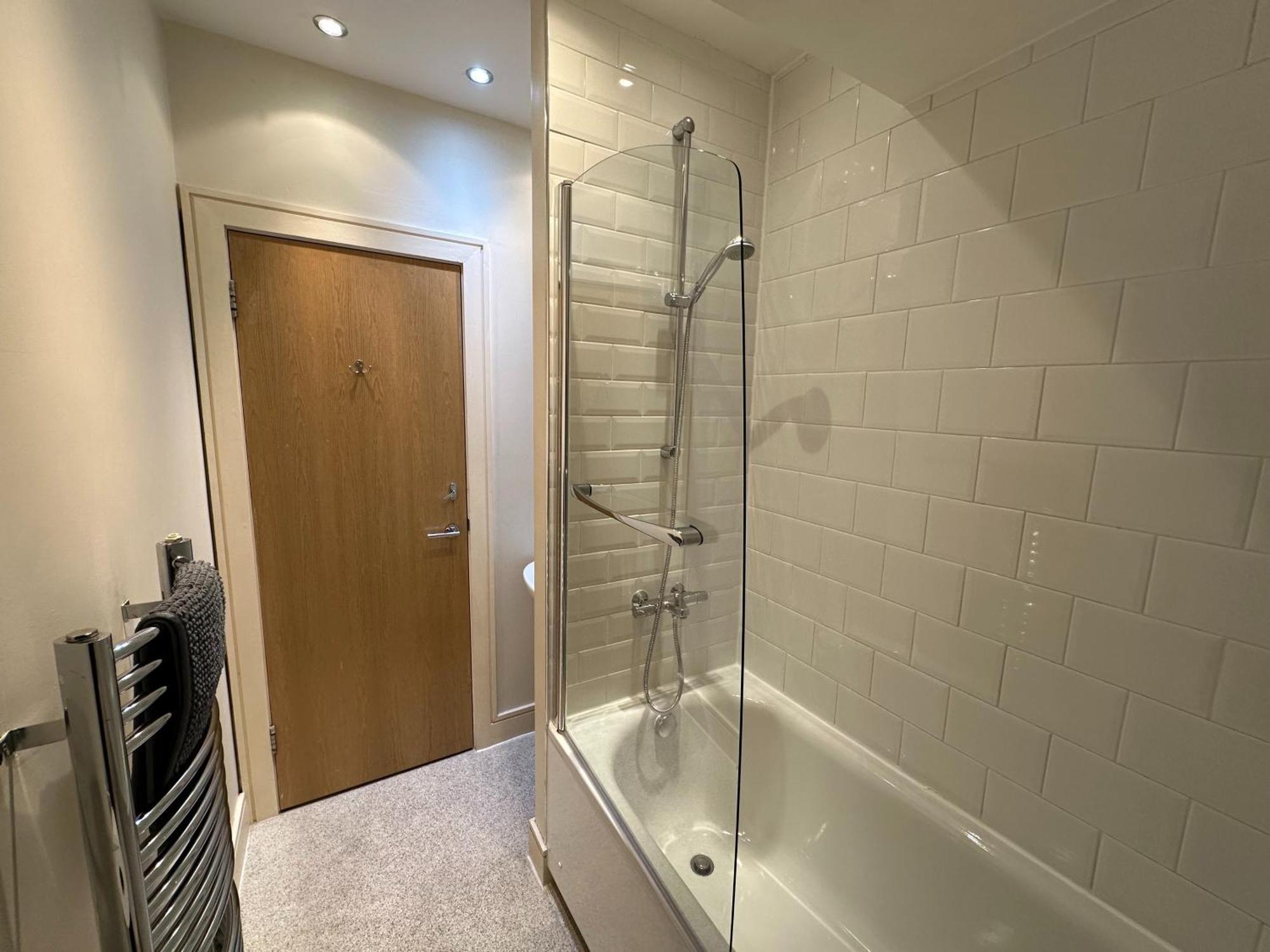 Apartment Thistle Lane Edinburgh Ngoại thất bức ảnh