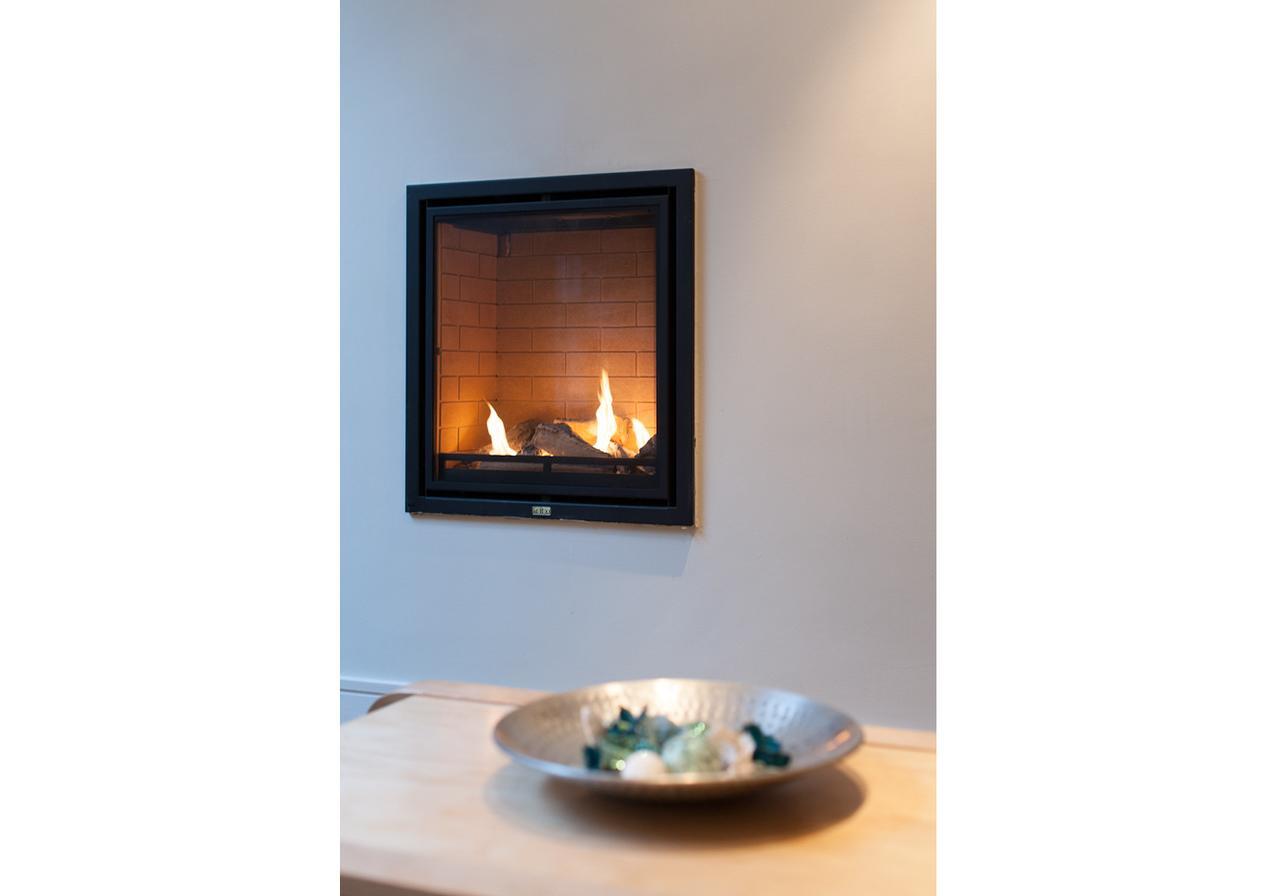 Apartment Thistle Lane Edinburgh Ngoại thất bức ảnh